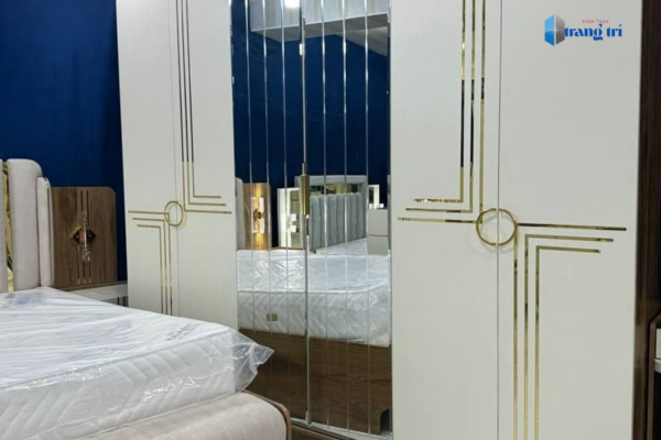 Kính Thủy Trang Trí Phòng Ngủ Kính Thủy Trang Trí Phòng Ngủ