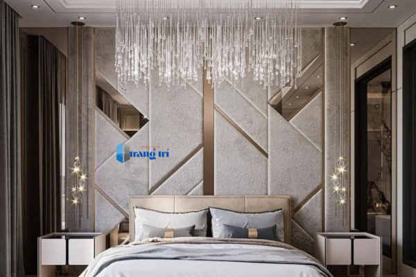 Kính Thủy Trang Trí Phòng Ngủ Kính Thủy Trang Trí Phòng Ngủ